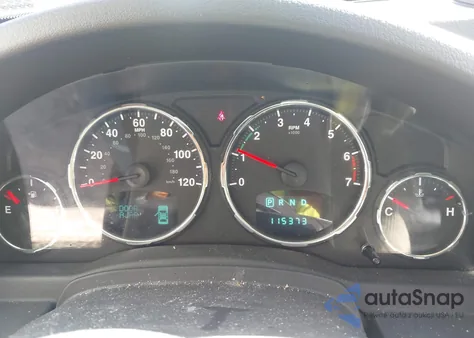 2012 Jeep Liberty Limited Jet Edition from USA, damaged, VIN 1C4PJMFK6CW202774